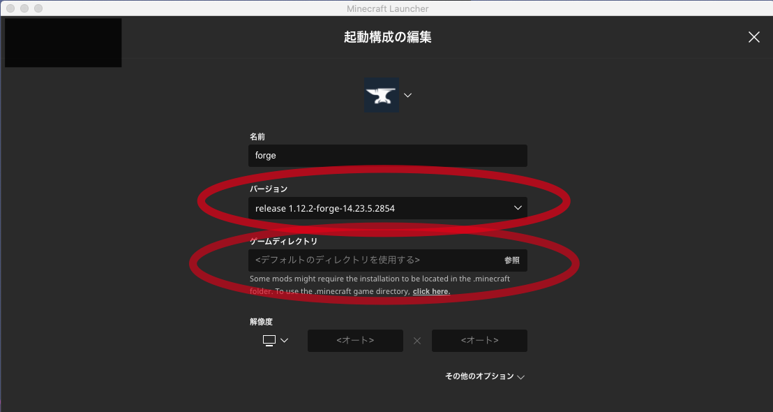 __________2021-08-23_23.25.30.png